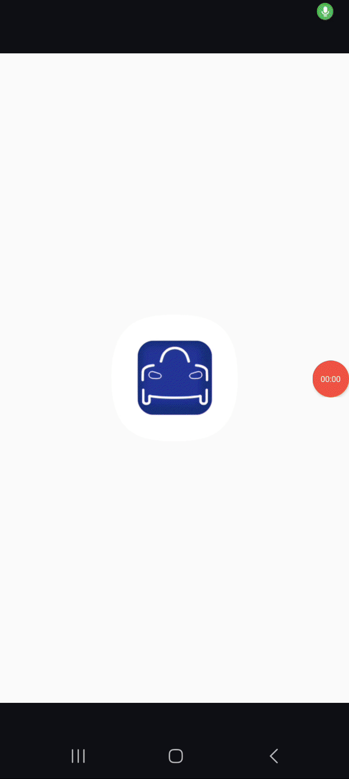 App Polyjoule